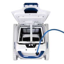 Load image into Gallery viewer, Pentair Prowler 930W Robotic Pool Cleaner w/Caddy, Swivel &amp; WiFi. X40 Plus