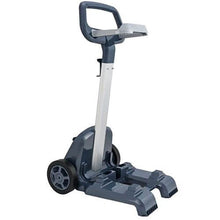 Load image into Gallery viewer, Pentair Caddy Cart for Prowler Robotic Cleaner