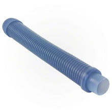 Load image into Gallery viewer, Pentair Blue Hose Leader (0.5m) - Rebel/Rebel2