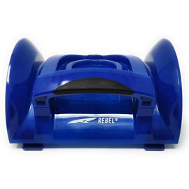 Pentair Rebel 2 Top Cover Kit Blue 360477 - Pool Cleaner Spare Part