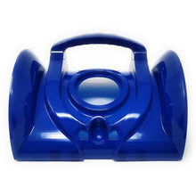 Load image into Gallery viewer, Pentair Rebel 2 Top Cover Kit Blue 360477 - Pool Cleaner Spare Part