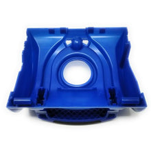 Load image into Gallery viewer, Pentair Rebel 2 Top Cover Kit Blue 360477 - Pool Cleaner Spare Part