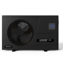 Load image into Gallery viewer, Pentair Ultratemp - Side Fan Inverter Heat Pump HXi