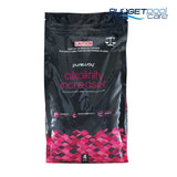 pH Buffer / Alkalinity Increaser (4kg)