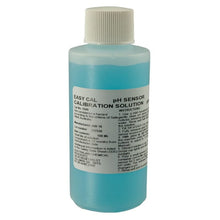 Load image into Gallery viewer, Hurlcon Rolachem Calibration PH Fluid 7.5 PH 100ML