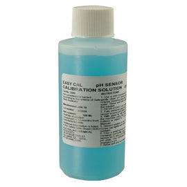 Hurlcon Rolachem Calibration PH Fluid 7.5 PH 100ML