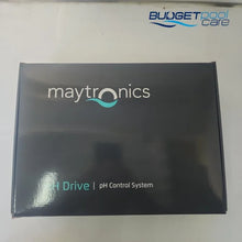 Load image into Gallery viewer, Ph Drive Maytronics I Series W/Probe