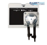 PH UPGRADE KIT SALTIGEM   SG