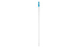 TELE HANDLE A/GOLD 8-16FT