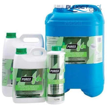 Load image into Gallery viewer, Phosphate Remover-Chemical-Purex-PUREX PHOSPHATE REMOVER (1lt)-Budget Pool Care