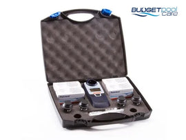 PHOTOMETER POOLTEST 3 - Budget Pool Care