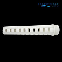 Load image into Gallery viewer, PILOT TUBE PENTAIR MAIN DRAIN DQ - Budget Pool Care