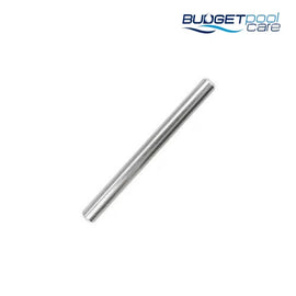 Pin for Bottom Plate (3 Pack) - JV6 - Budget Pool Care