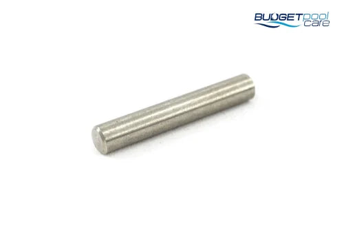 PIN QUIPTRON MPV HANDLE - Budget Pool Care