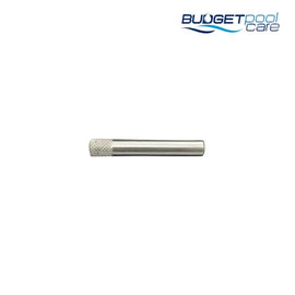 PIN TITAN MPV 40/50MM HANDLE - Budget Pool Care