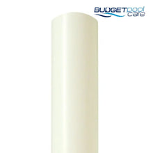 Load image into Gallery viewer, PIPE CLASS 9 40MM X 3M - Budget Pool Care
