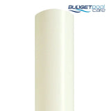 PIPE CLASS 9 50MM X 3M