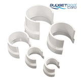 PIPE SEAL CSN CLIP ON 40MM