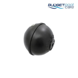 PLASTIC FLOAT WATERCO WATER LEVELLER - Budget Pool Care