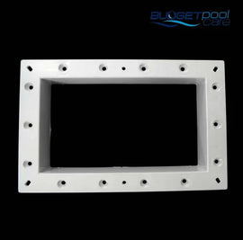 PLATE POOLRITE ESCUTCHEON MK2 - Budget Pool Care