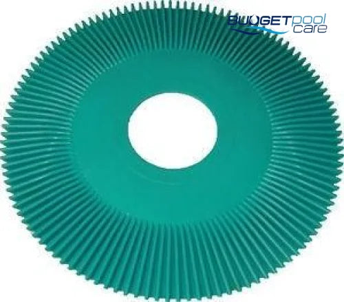 Kreepy Krauly Pleated Seal (Deluxe) - Budget Pool Care