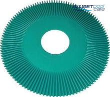 Load image into Gallery viewer, Kreepy Krauly Pleated Seal (Deluxe) - Budget Pool Care