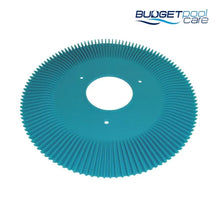 Load image into Gallery viewer, PLEATED SEAL A/GOLD DELUXE - Budget Pool Care