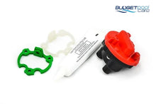 Load image into Gallery viewer, PLUG SEAL ASSEMBLY KIT EMC - Budget Pool Care