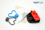 PLUG SEAL ASSEMBLY KIT WNF