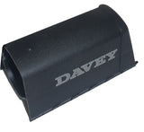 Davey Power Master Capacitor Cover 11758-2SP - Genuine Spare Part