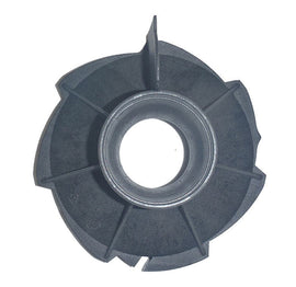 Davey Power Master Diffuser