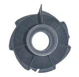 Davey Power Master Diffuser