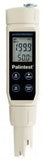 POCKET SENSOR PALINTEST MULTI PARAMETER
