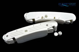 POD KIT POOLVAC - Budget Pool Care