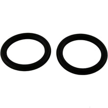 Load image into Gallery viewer, Polaris Genuine OEM Feed Pipe O-Ring Kit for Water Management System (280)