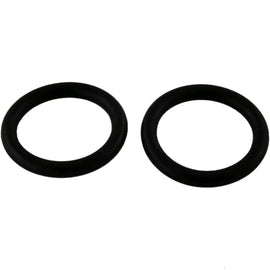 Polaris Genuine OEM Feed Pipe O-Ring Kit for Water Management System (280)