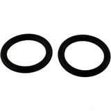 Polaris Genuine OEM Feed Pipe O-Ring Kit for Water Management System (280)