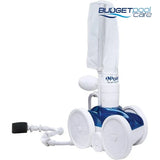 Polaris 280 Cleaner