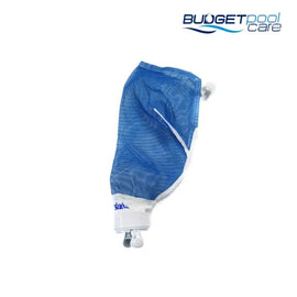 Polaris 280 Leaf Bag - Budget Pool Care