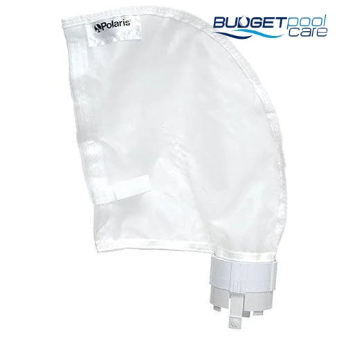 Polaris 360 All Purpose Bag - Budget Pool Care