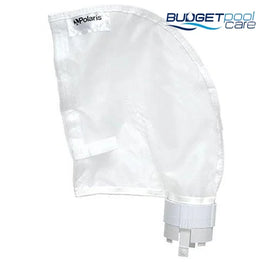 Polaris 360 All Purpose Bag - Budget Pool Care
