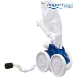 Polaris 360 Pool Cleaner