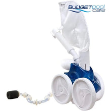 Load image into Gallery viewer, Polaris 360 Pool Cleaner - Budget Pool Care