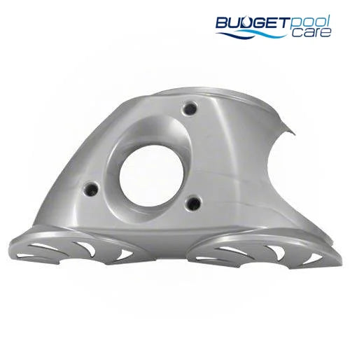 Polaris 3900 Bottom Housing - Budget Pool Care