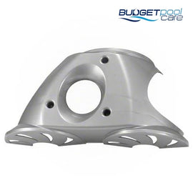 Polaris 3900 Bottom Housing - Budget Pool Care