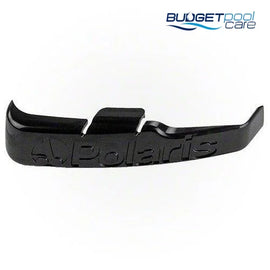 Polaris 3900 Bumper - Budget Pool Care