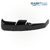 Polaris 3900 Bumper