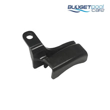Load image into Gallery viewer, Polaris 3900 Chain Guard - Budget Pool Care