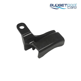 Polaris 3900 Chain Guard - Budget Pool Care