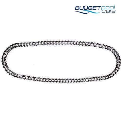 Polaris 3900 Chain - Budget Pool Care